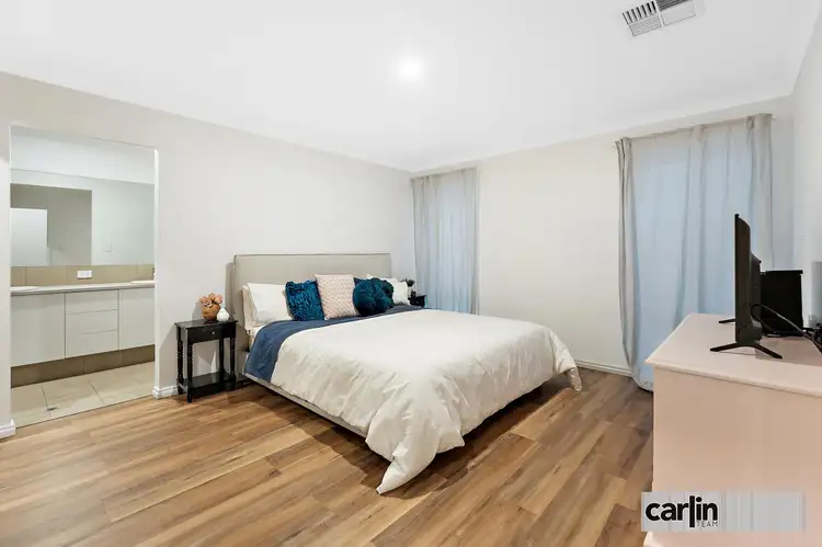 Seventh view of Homely house listing, 20 Newgrange Loop, Wellard WA 6170