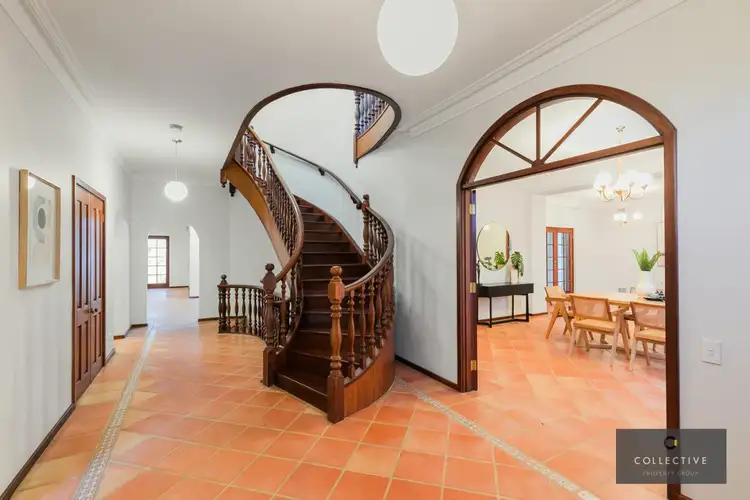 Third view of Homely house listing, 99 Victoria Avenue, Dalkeith WA 6009