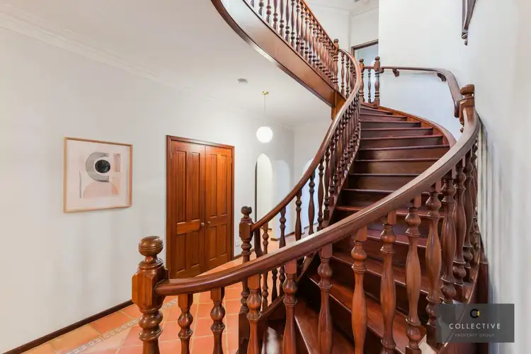 Fourth view of Homely house listing, 99 Victoria Avenue, Dalkeith WA 6009