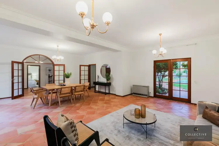 Sixth view of Homely house listing, 99 Victoria Avenue, Dalkeith WA 6009