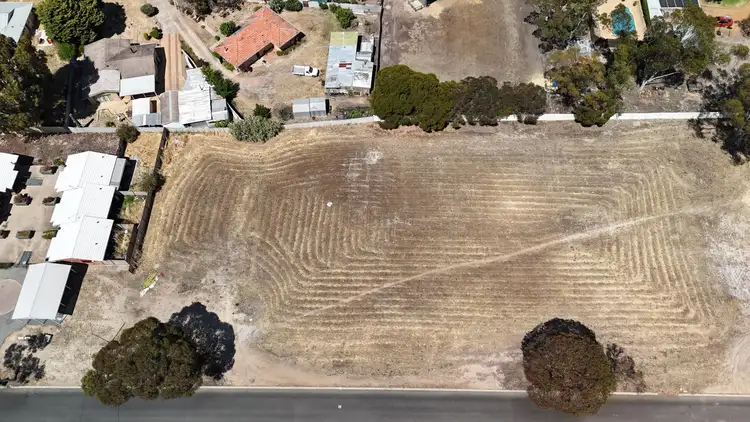 Sixth view of Homely land listing, 10 Marri  Drive, Katanning WA 6317