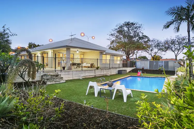 24 Sutherland Avenue, Dianella WA 6059