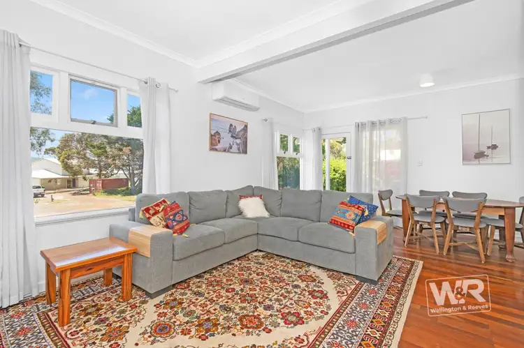 Fifth view of Homely house listing, 82 Bay View Drive, Little Grove WA 6330