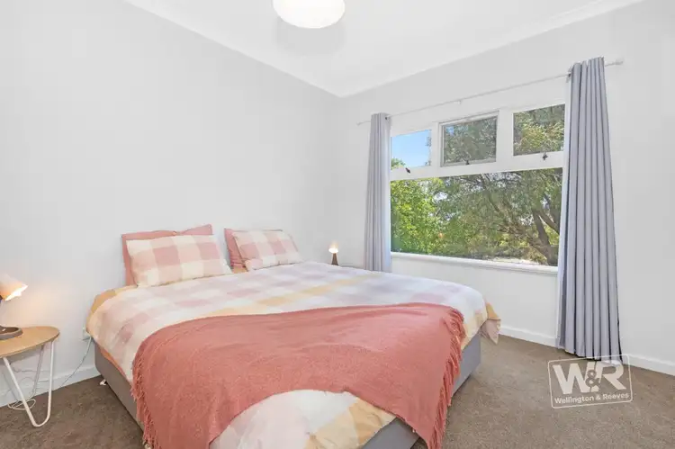 Seventh view of Homely house listing, 82 Bay View Drive, Little Grove WA 6330