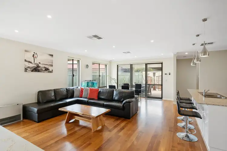 Sixth view of Homely house listing, 15 Kunzea Close, Maida Vale WA 6057