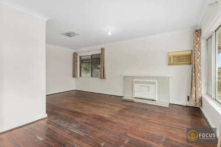 Third view of Homely house listing, 245 Spencer Road, Thornlie WA 6108
