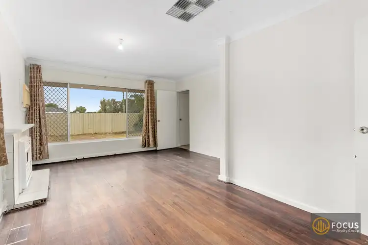 Fourth view of Homely house listing, 245 Spencer Road, Thornlie WA 6108
