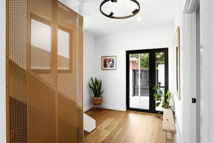 Second view of Homely house listing, 122 Whittingham Lane, Coolbinia WA 6050