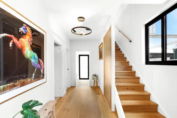 Third view of Homely house listing, 122 Whittingham Lane, Coolbinia WA 6050