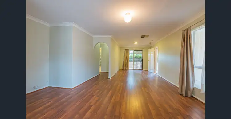 Second view of Homely house listing, 32 Hale Road, Forrestfield WA 6058