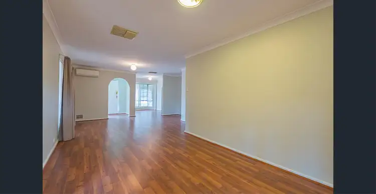 Third view of Homely house listing, 32 Hale Road, Forrestfield WA 6058