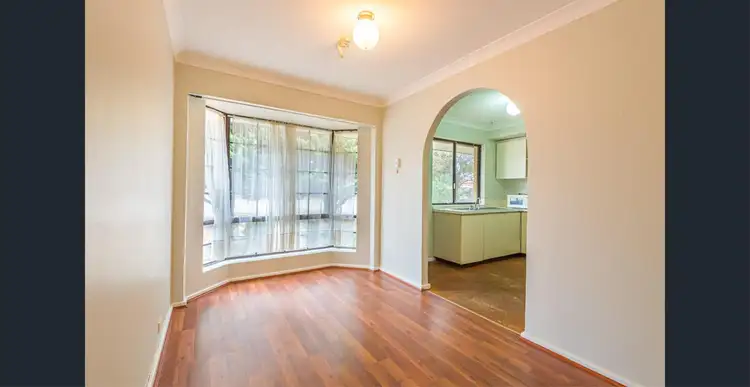 Fourth view of Homely house listing, 32 Hale Road, Forrestfield WA 6058