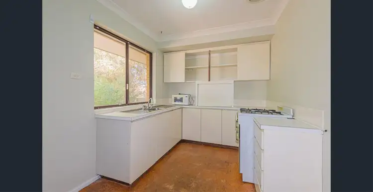 Fifth view of Homely house listing, 32 Hale Road, Forrestfield WA 6058