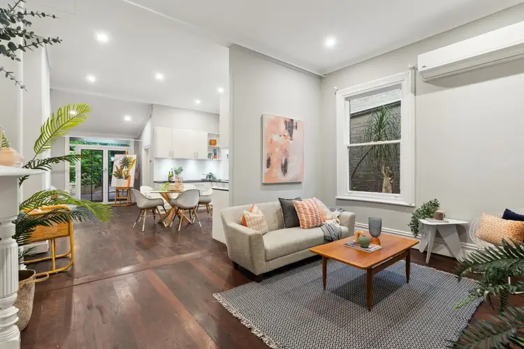 Fourth view of Homely house listing, 25 Byers Road, Midland WA 6056