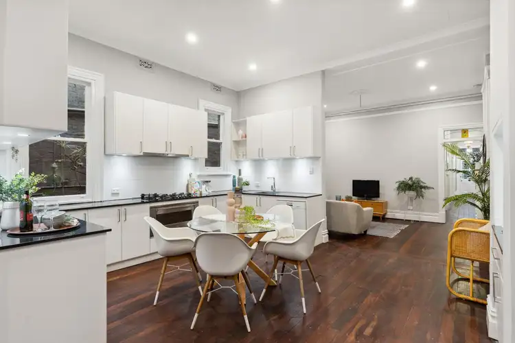 Fifth view of Homely house listing, 25 Byers Road, Midland WA 6056