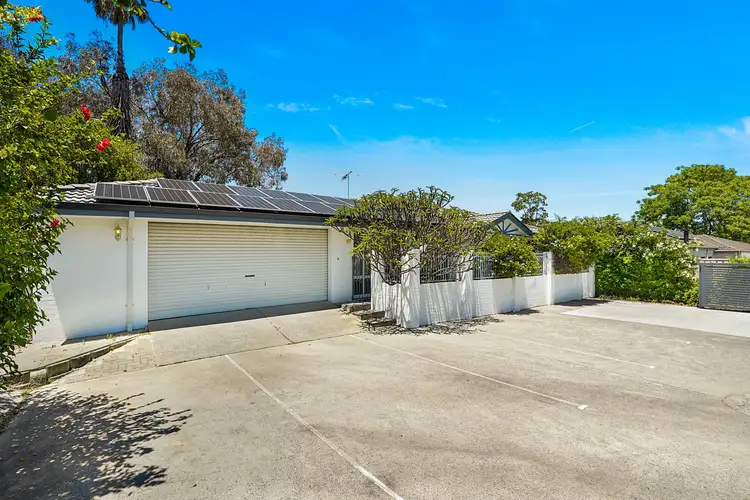332 Alexander Drive