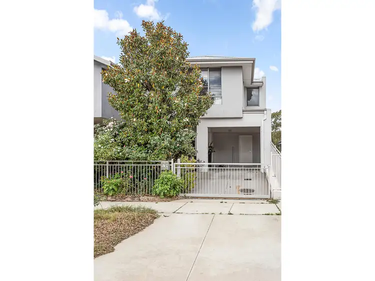 Second view of Homely house listing, 7/39 Edinburgh Road, Forrestfield WA 6058