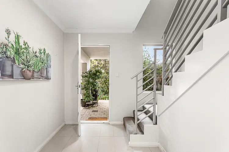 Third view of Homely house listing, 7/39 Edinburgh Road, Forrestfield WA 6058