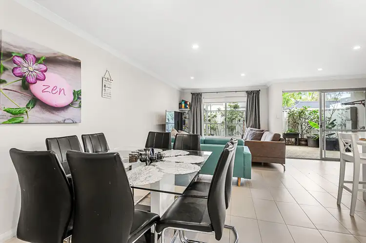 Fourth view of Homely house listing, 7/39 Edinburgh Road, Forrestfield WA 6058