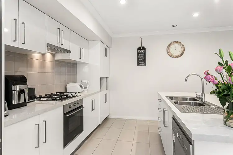 Sixth view of Homely house listing, 7/39 Edinburgh Road, Forrestfield WA 6058