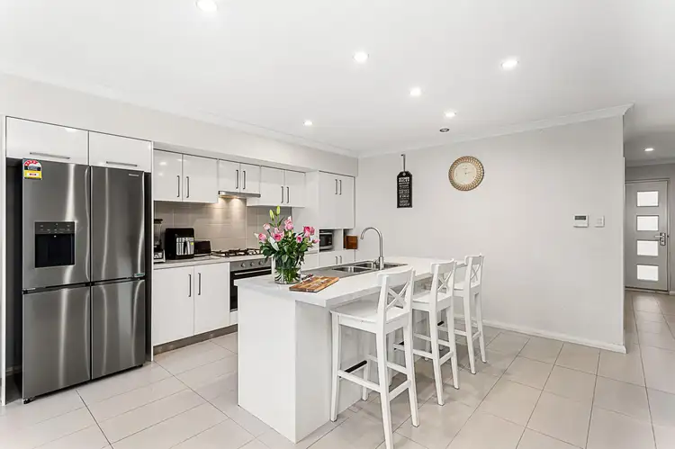 Seventh view of Homely house listing, 7/39 Edinburgh Road, Forrestfield WA 6058
