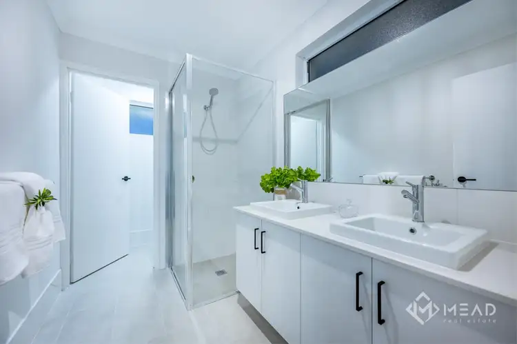 Sixth view of Homely house listing, 26 Mapleton Avenue, Clarkson WA 6030