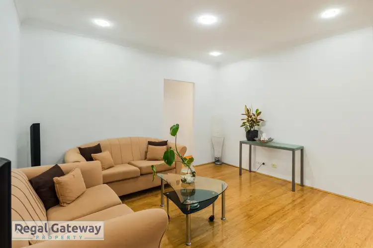 Seventh view of Homely house listing, 7 Swallowtail Avenue, Success WA 6164
