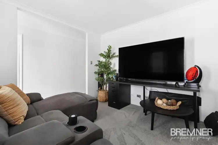 Third view of Homely house listing, 7 Shannon Pass, Bertram WA 6167