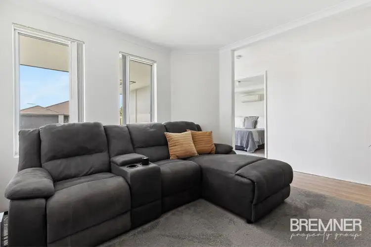 Fourth view of Homely house listing, 7 Shannon Pass, Bertram WA 6167