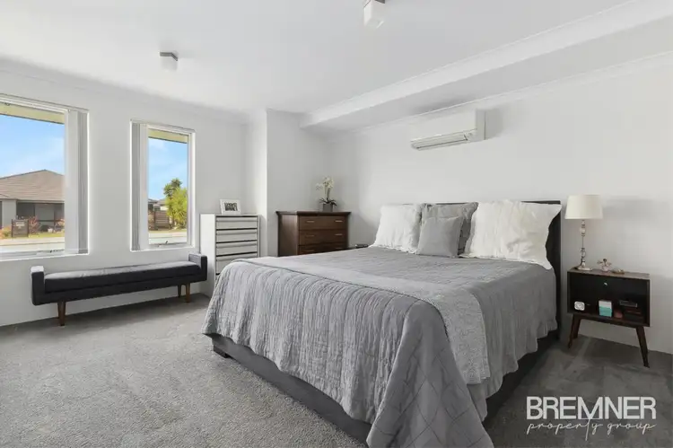 Fifth view of Homely house listing, 7 Shannon Pass, Bertram WA 6167