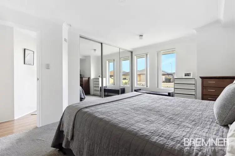 Sixth view of Homely house listing, 7 Shannon Pass, Bertram WA 6167