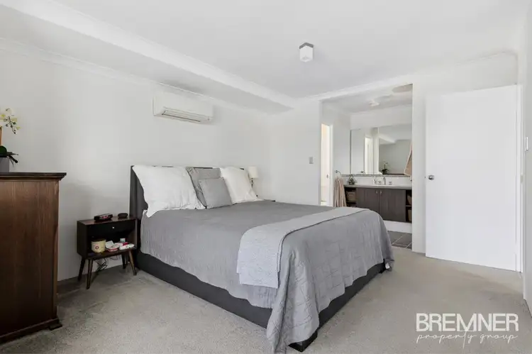 Seventh view of Homely house listing, 7 Shannon Pass, Bertram WA 6167