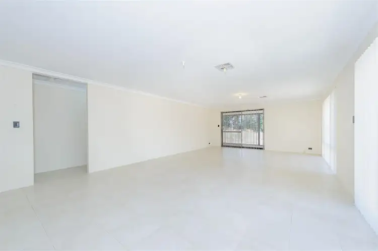 Fifth view of Homely house listing, 4 Gee Street, Wooroloo WA 6558