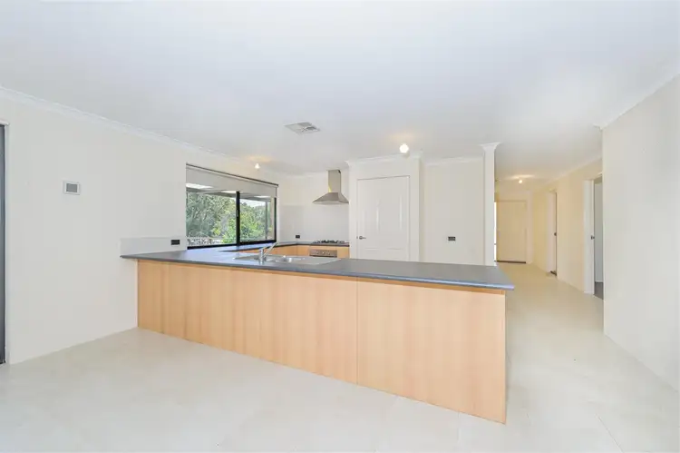 Sixth view of Homely house listing, 4 Gee Street, Wooroloo WA 6558