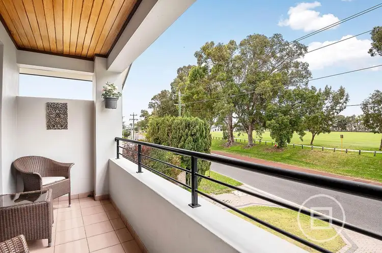 Second view of Homely house listing, 48B Grindleford Drive, Balcatta WA 6021