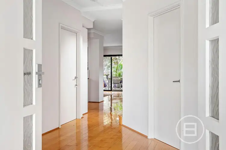 Third view of Homely house listing, 48B Grindleford Drive, Balcatta WA 6021