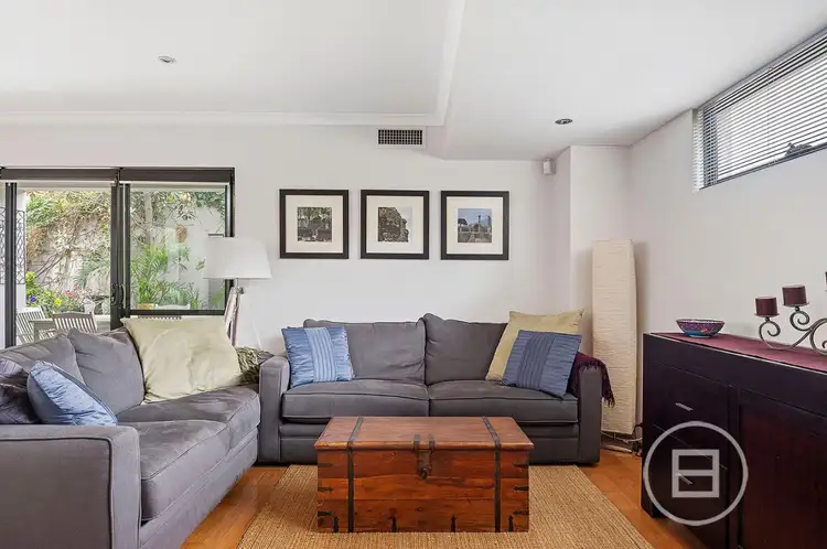 Fourth view of Homely house listing, 48B Grindleford Drive, Balcatta WA 6021