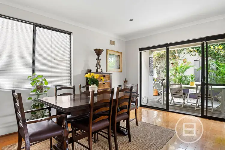 Sixth view of Homely house listing, 48B Grindleford Drive, Balcatta WA 6021