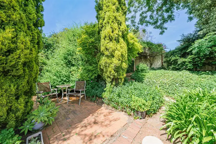 Second view of Homely house listing, 4 Turvey Lane, Mundaring WA 6073