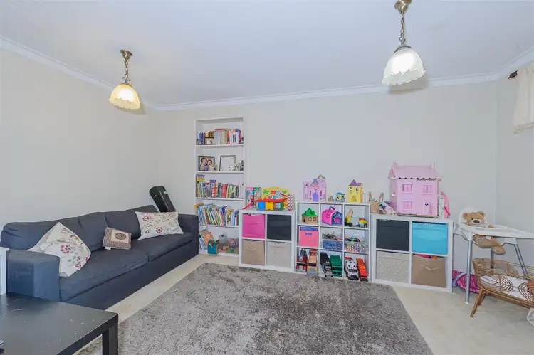 Sixth view of Homely house listing, 4 Turvey Lane, Mundaring WA 6073