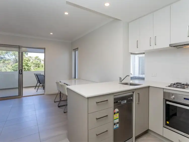 Seventh view of Homely unit listing, 4/45 May Street, Gosnells WA 6110
