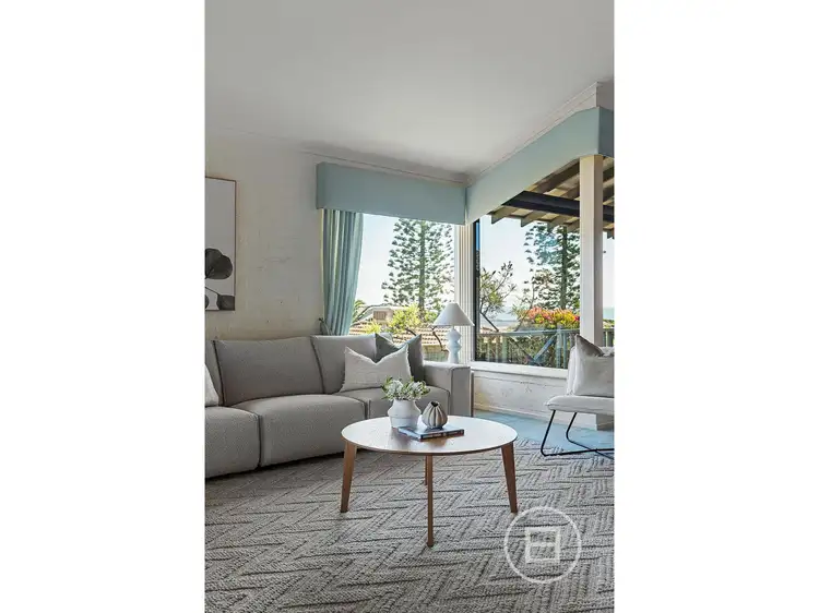 Third view of Homely house listing, 3 Calypso Retreat, Ocean Reef WA 6027