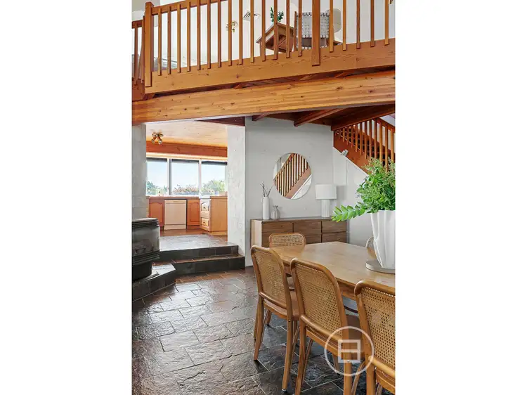 Sixth view of Homely house listing, 3 Calypso Retreat, Ocean Reef WA 6027