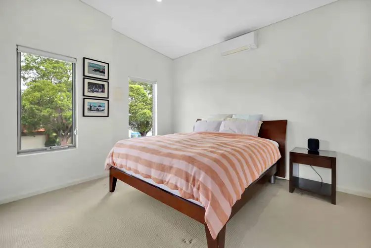 Fourth view of Homely unit listing, 2/3 Salisbury Road, Rivervale WA 6103