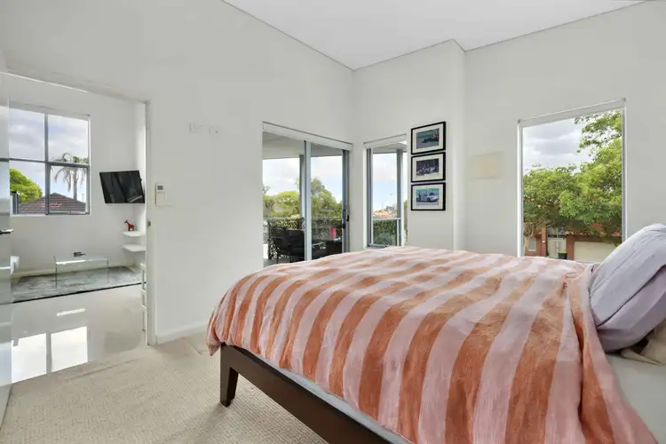 Fifth view of Homely unit listing, 2/3 Salisbury Road, Rivervale WA 6103