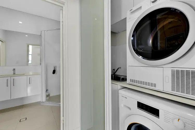 Seventh view of Homely unit listing, 2/3 Salisbury Road, Rivervale WA 6103