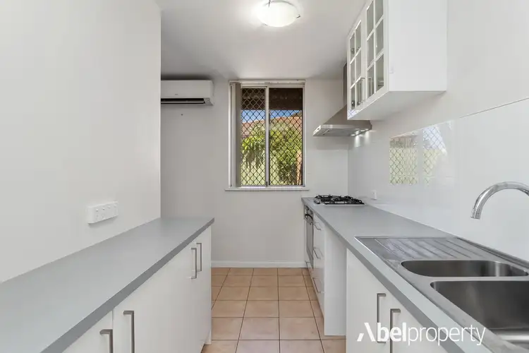 11/36 Cape Street, Osborne Park WA 6017