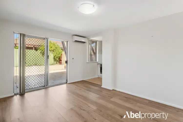 Third view of Homely townhouse listing, 11/36 Cape Street, Osborne Park WA 6017