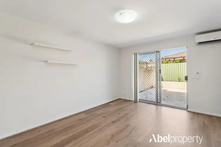 Fourth view of Homely townhouse listing, 11/36 Cape Street, Osborne Park WA 6017