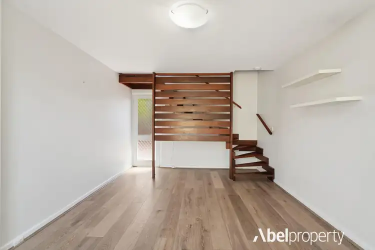Fifth view of Homely townhouse listing, 11/36 Cape Street, Osborne Park WA 6017